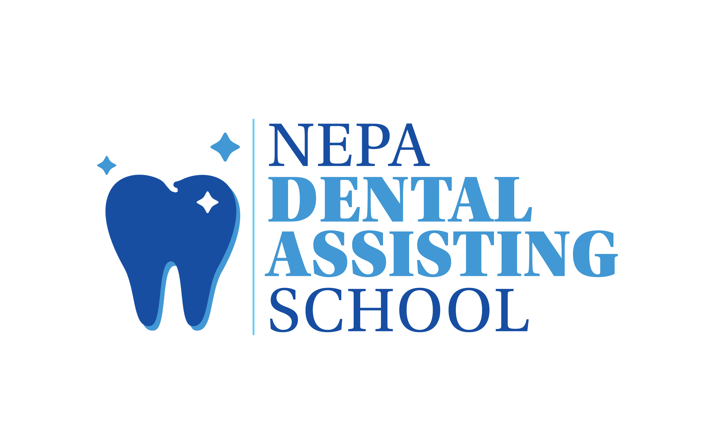 NEPA DAS Logo